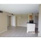 15231 SW 80 ST # 403, Miami, FL 33193 ID:8714087