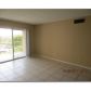 15231 SW 80 ST # 403, Miami, FL 33193 ID:8714088