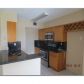 15231 SW 80 ST # 403, Miami, FL 33193 ID:8714089