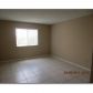 15231 SW 80 ST # 403, Miami, FL 33193 ID:8714091