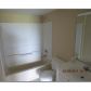 15231 SW 80 ST # 403, Miami, FL 33193 ID:8714092