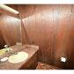 5745 Mercedes Drive, Cumming, GA 30041 ID:9869577