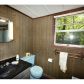 5745 Mercedes Drive, Cumming, GA 30041 ID:9869579