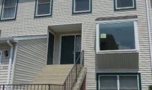 433 Springbrook Ct Hanover, PA 17331