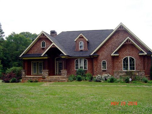 30 Dora Bush Hill Road, Carlton, GA 30627