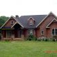 30 Dora Bush Hill Road, Carlton, GA 30627 ID:9843670