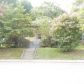 1506 W Broadway, Hopewell, VA 23860 ID:9860659