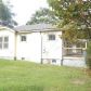 1506 W Broadway, Hopewell, VA 23860 ID:9860664