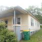 1506 W Broadway, Hopewell, VA 23860 ID:9860665