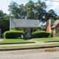 2403 Jordan St, Dallas, TX 75215 ID:9738373