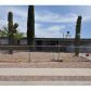 1501 S Cloverland Ave, Tucson, AZ 85711 ID:9860849
