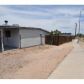 1501 S Cloverland Ave, Tucson, AZ 85711 ID:9860850