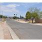 1501 S Cloverland Ave, Tucson, AZ 85711 ID:9860851