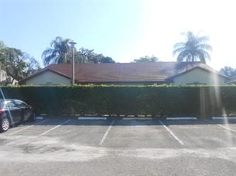23128 Barwood Park Lane, Boca Raton, FL 33433
