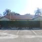 23128 Barwood Park Lane, Boca Raton, FL 33433 ID:9871233