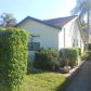 23128 Barwood Park Lane, Boca Raton, FL 33433 ID:9871234