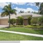 7050 BRUNSWICK CIR, Boynton Beach, FL 33472 ID:9301706