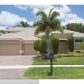 7050 BRUNSWICK CIR, Boynton Beach, FL 33472 ID:9301707