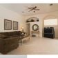7050 BRUNSWICK CIR, Boynton Beach, FL 33472 ID:9301708