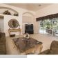 7050 BRUNSWICK CIR, Boynton Beach, FL 33472 ID:9301709