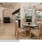 7050 BRUNSWICK CIR, Boynton Beach, FL 33472 ID:9301710