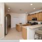 7050 BRUNSWICK CIR, Boynton Beach, FL 33472 ID:9301711
