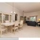 7050 BRUNSWICK CIR, Boynton Beach, FL 33472 ID:9301713