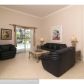 7050 BRUNSWICK CIR, Boynton Beach, FL 33472 ID:9301714