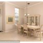 7050 BRUNSWICK CIR, Boynton Beach, FL 33472 ID:9301715