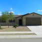 8311 W Razorbill Drive, Tucson, AZ 85757 ID:9861498