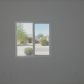 8311 W Razorbill Drive, Tucson, AZ 85757 ID:9861501