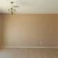 8311 W Razorbill Drive, Tucson, AZ 85757 ID:9861502