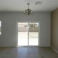 8311 W Razorbill Drive, Tucson, AZ 85757 ID:9861503