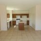 8311 W Razorbill Drive, Tucson, AZ 85757 ID:9861505