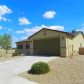 8311 W Razorbill Drive, Tucson, AZ 85757 ID:9861506