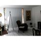 8600 SW 133 AV # 108, Miami, FL 33183 ID:8717727