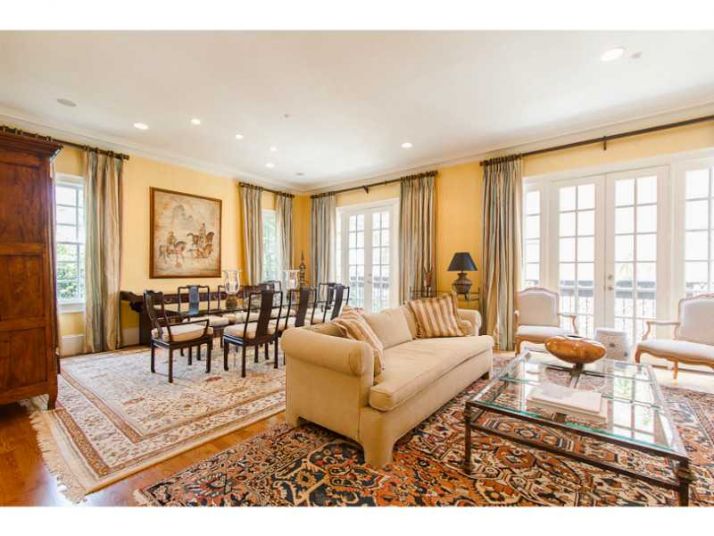 Unit 2800 - 2800 Rumson Court, Atlanta, GA 30305