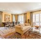 Unit 2800 - 2800 Rumson Court, Atlanta, GA 30305 ID:9582032