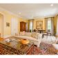 Unit 2800 - 2800 Rumson Court, Atlanta, GA 30305 ID:9582033
