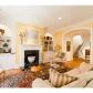 Unit 2800 - 2800 Rumson Court, Atlanta, GA 30305 ID:9582034