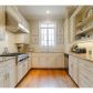 Unit 2800 - 2800 Rumson Court, Atlanta, GA 30305 ID:9582035