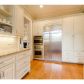 Unit 2800 - 2800 Rumson Court, Atlanta, GA 30305 ID:9582036