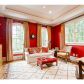 Unit 2800 - 2800 Rumson Court, Atlanta, GA 30305 ID:9582037