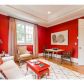 Unit 2800 - 2800 Rumson Court, Atlanta, GA 30305 ID:9582038