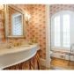 Unit 2800 - 2800 Rumson Court, Atlanta, GA 30305 ID:9582039