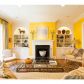 Unit 2800 - 2800 Rumson Court, Atlanta, GA 30305 ID:9582040