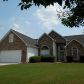 85 Arlington Drive, Covington, GA 30016 ID:9751824
