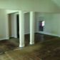 810 Dock Lathem Trail, Ball Ground, GA 30107 ID:9824096