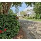 5630 Stoneleigh Drive, Suwanee, GA 30024 ID:9580351