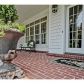 5630 Stoneleigh Drive, Suwanee, GA 30024 ID:9580352